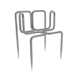 Love me tender chair